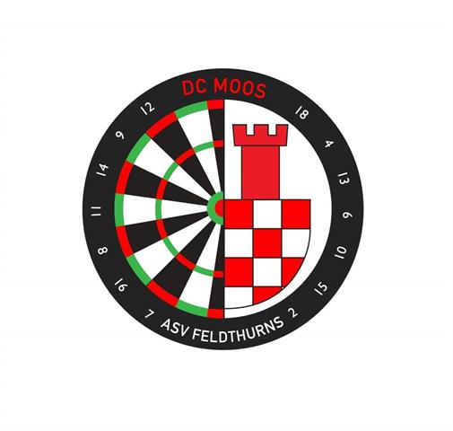 Logo für ASV Feldthurns Dc Moos
